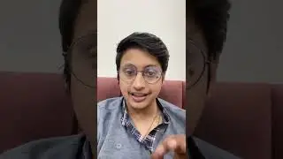 RULE 37A of Input Tax Credit | Very Imp | CA Vardhaman Daga@arhaminstitute