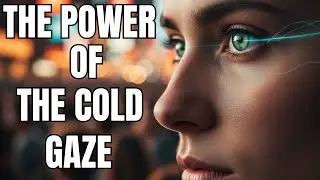 The Uncomfortable Power of Impartial Observation