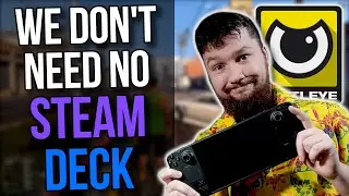GTA V And Rockstar Hates Linux Gamers