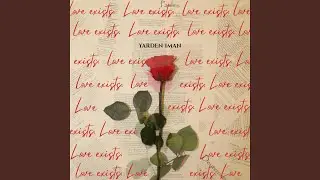 For Me And You