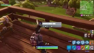 Winter royale 1,000,000,000$  prizes