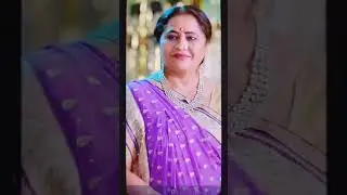 Adhuri aashiqui 😍 | Episode 1 🔥|                         Best drama forever  🩵 #kuku #kukufmhindi 