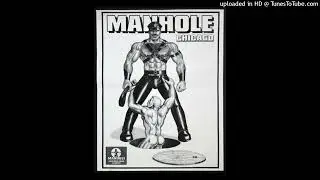 Shernette May - Alright With Me (Mark Picchiotti Sunday Vocal RMX)