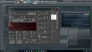 Tunefish Siren Tutorial