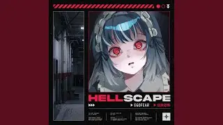 HELLSCAPE
