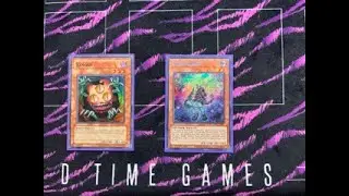 Best Deck in the Format 98% Consistency