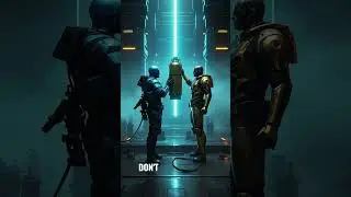 What will be the future of oxygen and Jungle