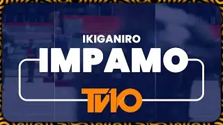🔴IMPAMO: Amakuru acukumbuye n'ubusesenguzi bwimbitse 02 02 2026