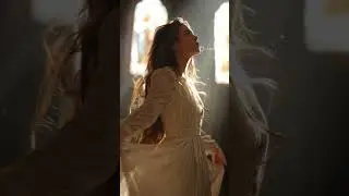 Holy home#music #worship 