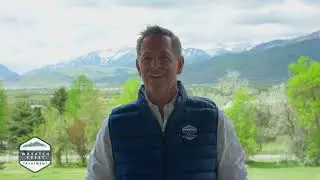 Welcome to Wasatch Crest: An Overview of our Addiction Recovery Center in Heber City, UT