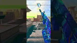 Этот No Recoil TAQ ERADICATOR &mdash; это META😍 класс в конце