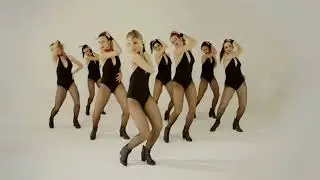 Chimbala   Feliz Video Oficial  dj jose el feo 2022 3