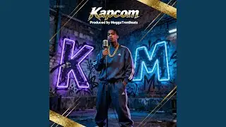 Kapcom