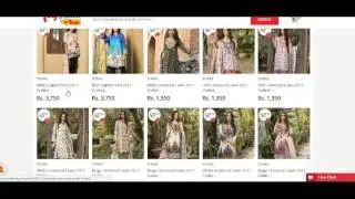 Eid collection 2017 | gul ahmed | J. | maria b| Khaadi |asim Jofa