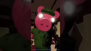 Distorted Father