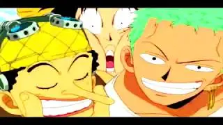 ||Nostalgic AMV|| - Photograph