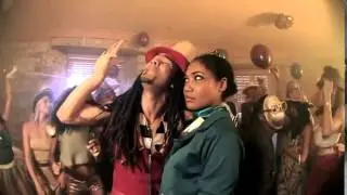 Stress Away   Kes The Band