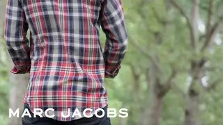 Marc Jacobs: Jack of All Shades
