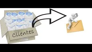 Como enviar un email masivo con Phplist