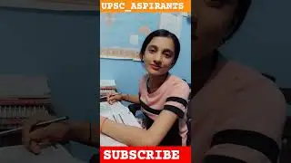 कोशिका MCQ ||Learn and Motive Q&A|| #upsc #upsctoper #darshan #thekerlastory #upscaspirantstatus #dm