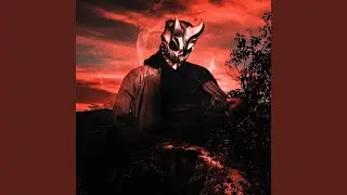 Опиат (Prod. by avee beats)