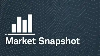 Market Snapshot | November 2025