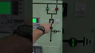 Testing Autoreclose (AR) on Siemens SIPROTEC 5 7SA86 Relay | Live Demo & Operation Explained |