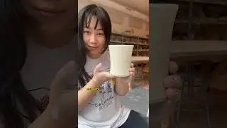 Mug Option 2