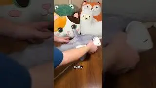 ТГ КАНАЛ МАГАЗИНА: МЯГКИЕ ИГРУШКИ PLUSH PALACE  #plushpalace #плюшевыймишка #магазин #мягкиеигрушки