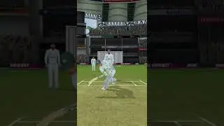 Ashwin master class dilevery bowled