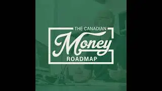 Your Investment Approach: Small Cap and Value Stocks