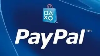 Hvordan du bruger PayPal p&aring; PS4 hvis du har VISA Electron[ Dansk Kommentator ]