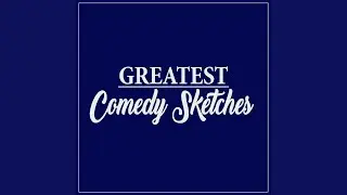 Jack Benny - Competition.2 - Greatest Comedy Sketches