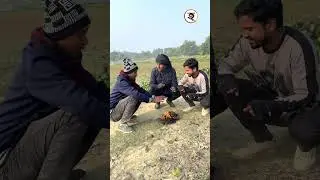 আলামিনের পাশে আগুন #shorts #funny #comedy #natok #bangla_sad_video #natokclips #capcut #tiktok