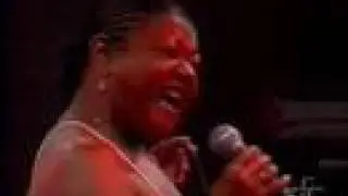 Alaíde Costa - Estrada do Sertão (2005)