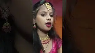 #amarnathsdk #shortvideo
