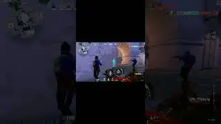 Satisfying operator shots pt.4 #shorts