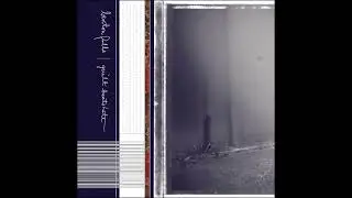 Benton Falls - Guilt Beats Hate [album, 2002]