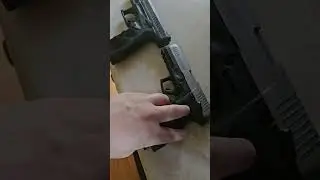 Будет ли магазин Taurus TS9 работать в Taurus G3?