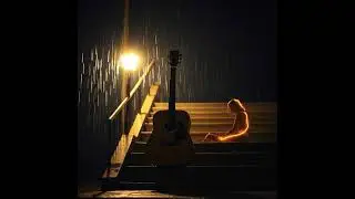 Why, Oh Lord Blues from the Broken #christianity #jesus #god #music #ai