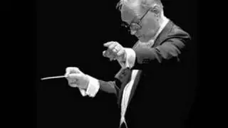 Ennio Morricone - Conmigo - Daniela Mercury & Eumir Deodato