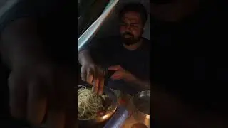 Cooking SOLO on the hills  #epiccamping #camping #solowildcamping #solocampinginheavyrain