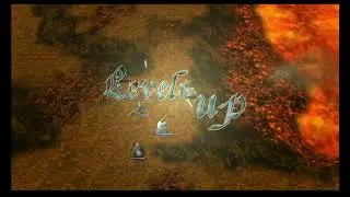 Fire Emblem Radiant Dawn: NMLB Challenge (Part 80)