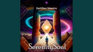 Inner Peace Symphony