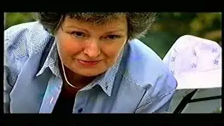 Standard Life Insurance Advert - 1999
