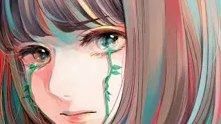 [FREE] DARK AGGRESSIVE PIANO BEAT 2026 