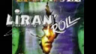adios amigo liran roll