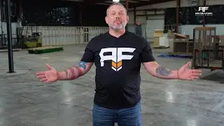 New Location Announcement
