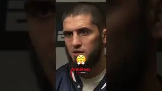 '2-3 Years Dagestan and FORGET