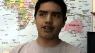 jonathan mare